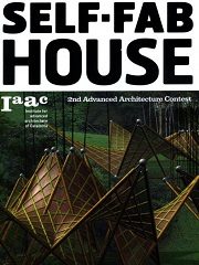 SELF-FAB HOUSE