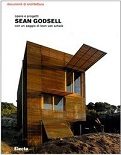 SEAN GODSELL OPERE E PROGETTI