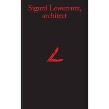 SIGURD LEWERENTZ, ARCHITECT