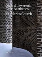SIGURD LEWERENTZ - PURE AESTHETICS