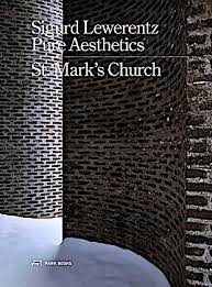SIGURD LEWERENTZ - PURE AESTHETICS