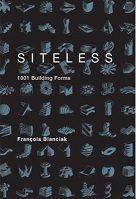 SITELESS - 1001 BUILDING FORMS