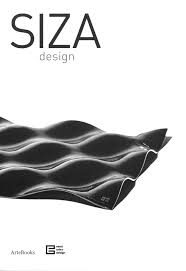 SIZA DESIGN