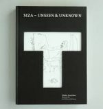 SIZA - UNSEEN & UNKNOWN