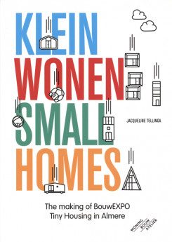 SMALL HOMES