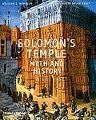 SOLOMON´S TEMPLE - MYTH AND HISTORY