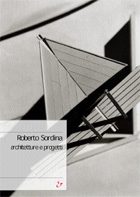 ROBERTO SORDINA - ARCHITETURE E PROGETTTI