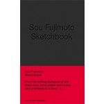 SOU FUJIMOTO – SKETCHBOOK – Nº76