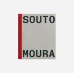 Souto de Moura - Casa da Arquitectura
