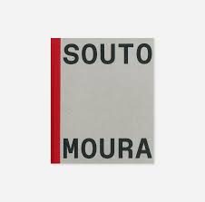 Souto de Moura - Casa da Arquitectura