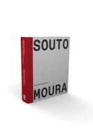 SOUTO DE MOURA - MEMÓRIA, PROJECTOS, OBRAS