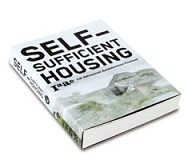SELF-SUFFICIENT HOUSING