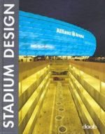 STADIUM DESIGN