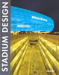 STADIUM DESIGN