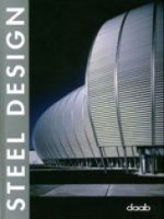 STEEL DESIGN