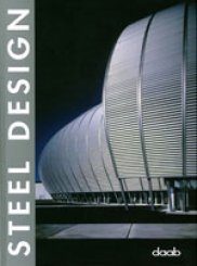 STEEL DESIGN