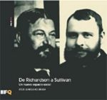DE RICHARDSON A SULLIVAN, UN NUEVO ESPACIO SOCIAL