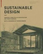 SUSTAINABLE DESIGN