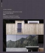 SUSTAINABLE ARCHITECTURE IN VORARLBERG