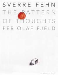 SVERRE FEHN - THE PATTERN OF THOUGHTS
