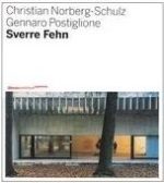 SVERRE FEHN  - OPERA COMPLETA