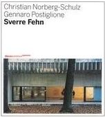 SVERRE FEHN  - OPERA COMPLETA
