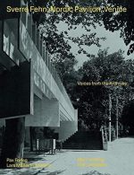 SVERRE FEHN, NORDIC PAVILION, VENICE