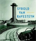 SYBOLD VAN RAVESTEYN