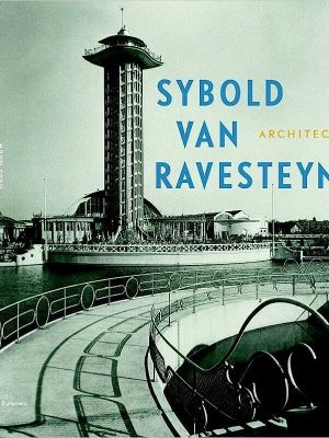 SYBOLD VAN RAVESTEYN