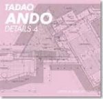 TADAO ANDO DETAILS 4