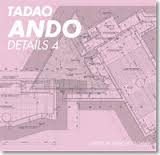 TADAO ANDO DETAILS 4