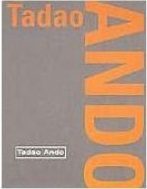 TADAO ANDO