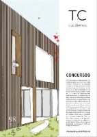 TC CUADERNOS 98 concursos