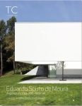 TC CUADERNOS 124/125- EDUARDO SOUTO DE MOURA - HABITAR