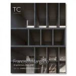 TC CUADERNOS 134/135   FRANCISCO MANGADO