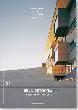 TC CUADERNOS 95 JUAN M. OTXOTORENA ARQUITECTURA 2000-2010