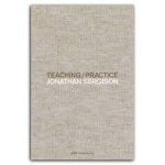 TEACHING PRACTICE