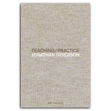 TEACHING PRACTICE