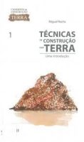 TÉCNICAS DE CONSTRUÇÃO COM TERRA