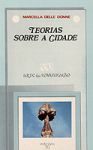 TEORIA SOBRE A CIDADE