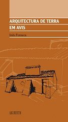 ARQUITECTURA DE TERRA EM AVIS