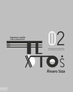 TEXTOS 02   ALVARO SIZA