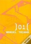 TEXTOS DO ARQUITECTO MANUEL TAINHA