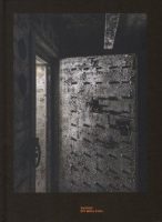 The Concrete Bunker