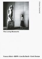 THE LIVING MUSEUMS