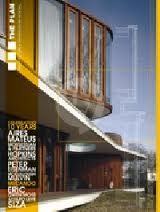 THE PLAN 050 – ARQUITECTOS: AIRES MATEUS, ÁLVARO SIZA VIEIRA, MOSSESSIAN & PARTNERS, HOPKINS ARCHITECTS, PETER EISENMAN, MCCULLOUGH MULVIN, MECANOO ARCHITEKTEN, ERIC OWEN MOSS