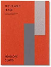THE PLIABLE PLANE