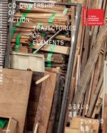Co-Ownership Of Action - Trajectories Of Elements