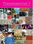 TRANSMATERIAL 3