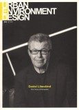 UED Daniel Libeskind